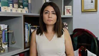 Yalancı şahitlik mesajı ortaya çıktı, dosya yeniden açıldı! 'Bu olay profesyonelce kurgulanmış'