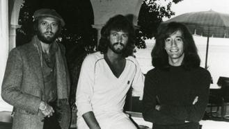 Bee Gees’in iki bateristi 4 gün arayla hayatını kaybetti