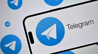 Telegram'ın geliri 1 milyar doları geçti