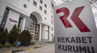 Rekabet Kurulu, Bonus Sözleşmeleri hakkındaki incelemesini tamamladı