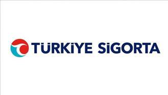 Türkiye Sigorta’dan prim üretiminde yeni rekor