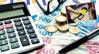 Bakan Şimşek açıkladı: Vergi incelemeleri artık elektronik ortamda: Maliyetler azalacak