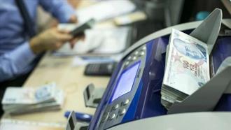 SGK harekete geçti! Aylık bağlamada kolaylık sağlanacak