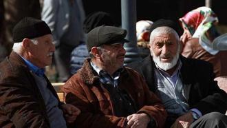 Ne kadar emekli maaşı alacaksınız? Sistem hizmete girdi