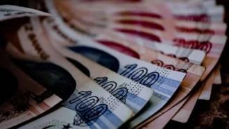 Emeklilere promosyon müjdesi: Bankalarda hazırlık tamam! Zamlı promosyon için karar verildi