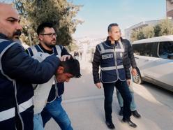 Babaannesi ve dedesini öldüren madde bağımlısı: Ölen babamın ruhunu taşıyorum