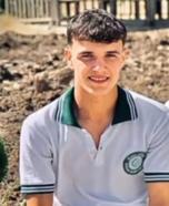 Şırnak'ta bıçaklı kavga: 16 yaşındaki Barış öldü