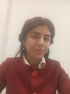 Kaybolan hemşirenin Dicle Nehri'nde cansız bedeni bulundu
