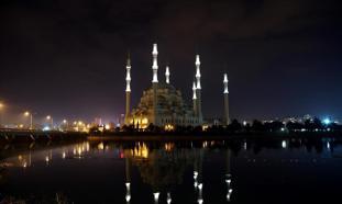 ADANA 13 MART İmsakiye | İftar ve Akşam Ezanı Vakti (2025): Adana'da iftar kaçta, oruç kaçta açılacak?
