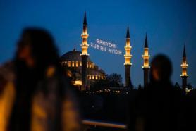 GAZİANTEP 13 MART Sahur Saati ve İmsak Vakti (2025): Gaziantep sahur kaçta, oruç başlangıcı ve imsak ne zaman?