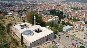 MANİSA 13 MART İmsakiye | İftar ve Akşam Ezanı Vakti (2025): Manisa'da iftar kaçta, oruç kaçta açılacak?