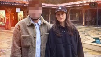 Ünlü isimlerin takıntılı hayranı işi çığırından çıkardı! Dizi setinde gizlice karavanı izledi