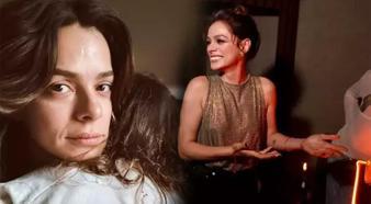 Özge Özpirinçci kızının oyuncağı için sosyal medyayı ayağa kaldırdı!