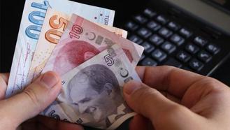 Yevmiye ücretleri rekor seviyeye ulaştı! Bu sektörlerde günlük 7.000 TL kazanç