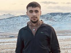 2 grup arasında silahlı kavga: 1 ölü, 3'ü ağır 6 yaralı