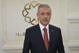 Mardin’de, 1 aydaki terör operasyonlarında 4 kişi tutuklandı