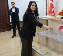 Ceyhan Belediyesi Nisan ayı meclis toplantısı gerçekleştirildi
