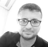 Harici ısıtıcıdan çıkan yangınla hayatını kaybetti