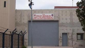 DEM Parti heyeti İmralı'ya gidiyor