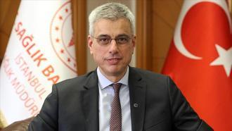 Bakan Memişoğlu açıkladı: 37 bin personel alınacak! İlana çıkma tarihleri netleşti