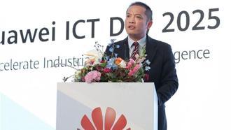 ICT Day 2025 İstanbul’da düzenledi