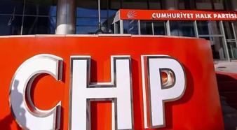 CHP'ye kurultay soruşturmasında yeni gelişme