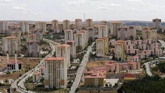 Emlakta fırsatçıya görülmemiş ceza!