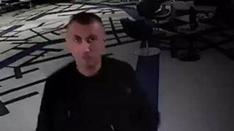 İmamoğlu'nun otelde sır görüşmesi! Kameraları kapatan koruma gözaltında
