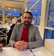 Uyuşturucuyla yakalanan 'metafizik uzmanı' ile arkadaşı, tutuklandı