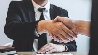 Sözleşmeli personel alımı yapılacak! Başvurular e-Devlet üzerinden alınacak