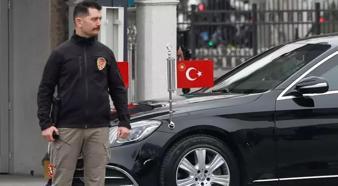 The Economist yazdı: Avrupa 'Erdoğanca' konuşmayı öğreniyor