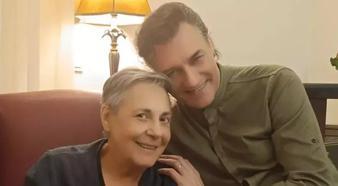 Tayfun Duygulu'nun acı günü! Annesini kaybetti