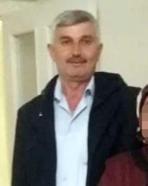 Kanalizasyon Çukurunda Feci Kaza