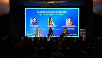 EşitBiz Konferansı ikinci kez gerçekleşti