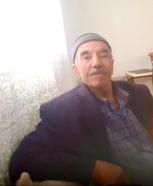 2 aydır kayıp olan babasının hayatından endişe ediyor