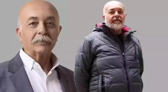 Usta oyuncu Settar Tanrıöğen sağlık durumu hakkında konuştu: Hemşiresi olmadan dışarı çıkamıyor!