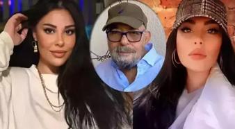 Tuğçe Tayfur dükkanı kapatınca işsiz kaldı! Bu kez çıldırdı: İşimize göz diktiniz