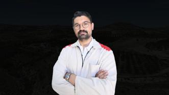 19 yaşında bu ise başlayıp kendi işinin patronu oldu, ilk başvuruda hibe desteğini aldı, üretim kapasitesini katladı