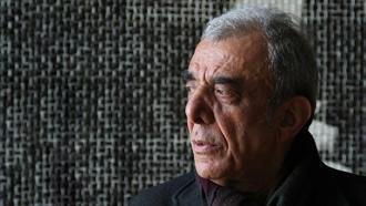 Usta Yönetmen ve Senarist Ali Özgentürk hayatını kaybetti: Sinema dünyası yasta!