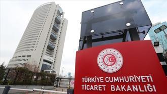 Ticaret Bakanlığı açıkladı! Aldatıcı reklamlara 125 milyon TL ceza