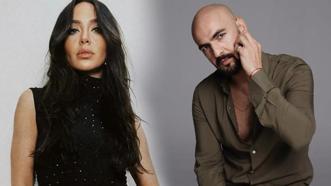Aybüke Albere'den Soner Sarıkabadayı hakkında şok ifadeler: "Hayatımın en zor 3 senesiydi!"