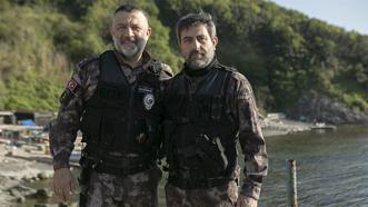 Arka Sokaklar'a 11 yıl sonra büyük dönüş! 'Özledik be devrem'