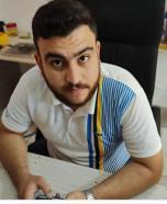 Kuyumcunun katilleri Suriye sınırında yakalandı