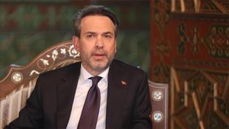 Bakan Bayraktar'dan Suriye'ye elektrik ve doğal gaz ihracatı ile ilgili açıklama:  3 katına çıkararak gelecek