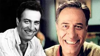 Adile Naşit filmi geliyor: Kemal Sunal'ı kimin oynayacağı belli oldu