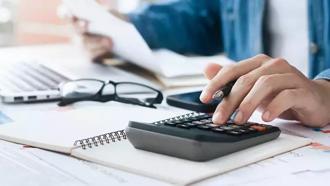 10 bin şirket ortağına vergi incelemesi