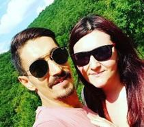 Saliha Gizem'i öldürüp, gömen iki kardeşten Fırat'ın akli dengesi yerindeymiş