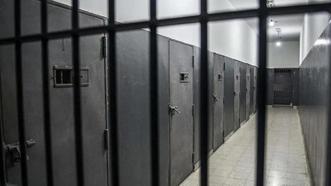 İnfaz düzenlemesi paketi TBMM’de! Detaylar belli oldu