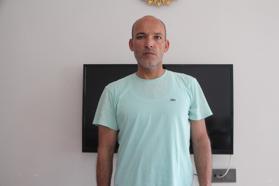 'Ucuz araç' vaadiyle kandırılan ailenin, komşularına 7 milyon TL kaptırdığı iddiası