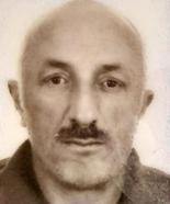 Denizli'de kimyasal su kazanına düşen işçi öldü